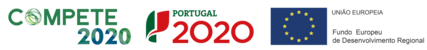 compete 2020