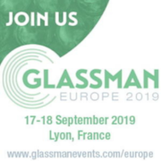 Glassman 2019