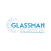 Glassman South America 2017