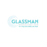Glassman Middle East 2016