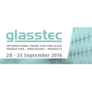 Glasstec 2016