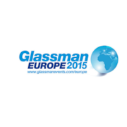 Glassman Europe 2015